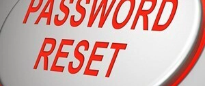 Resetting Apache Archiva Admin Password in a Docker Container