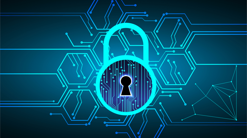 Security & Compliance Automation