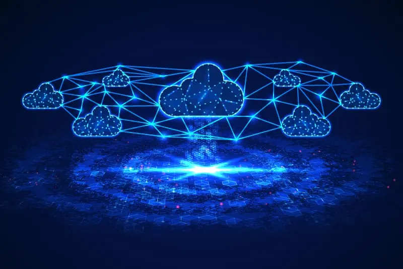Multi-Cloud Infrastructure Automation